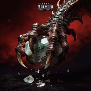 JADE FREESTYLE (prod by CHOUY)