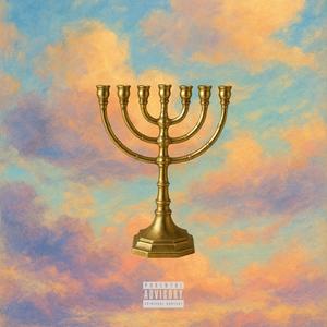 JONATHAN MACABEES (Explicit)