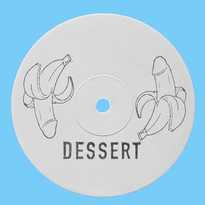 Tom Peters - Te Quiero (Zombies In Miami Remix)