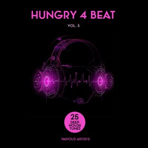 Rolling (Original Mix)