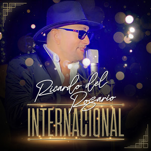 Te Toca Tocar La Tumba