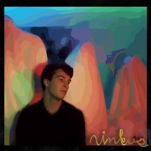 Nimbus (Explicit)