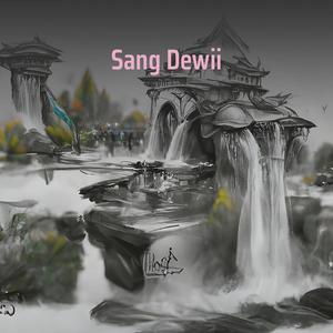 Sang Dewii