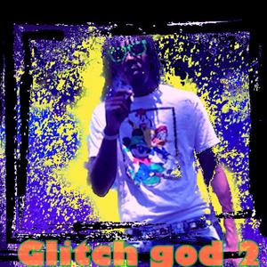 Talk My **** (Explicit)