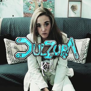 Dulzura