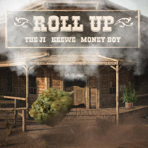 ROLL UP! (Explicit)