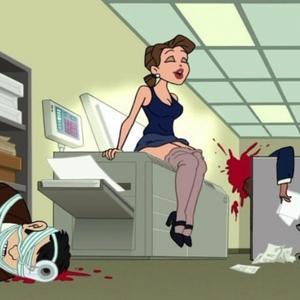 move it or lose it (feat. xion orion & sharpboi) (Explicit)