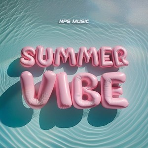 Summer Vibe (Explicit)