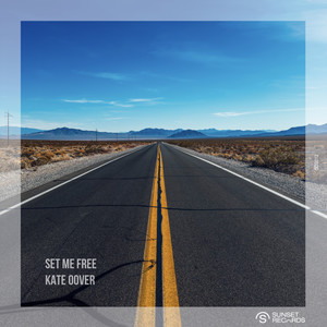 Set Me Free (Radio Edit)