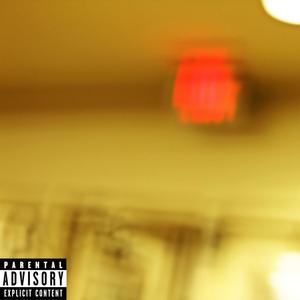 ***** (feat. samshablam) (Explicit)