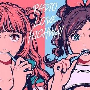 Again (Moe Shop Remix)