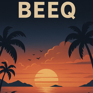 15 STYCZNIA (Explicit)