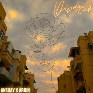 Diwarein(feat. Arjun Singh)