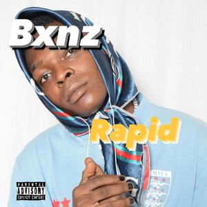 Rapid (Explicit)