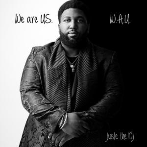 We Are Us-The Lost Tape (Explicit)