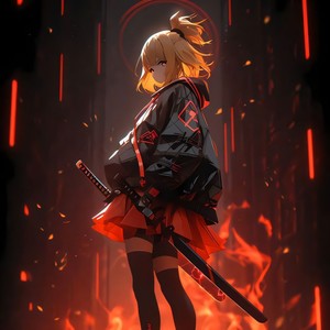 Famaly Flow (Лайв|Explicit)