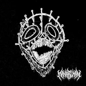 GXRECXRE (feat. RAYZXR) (Explicit)