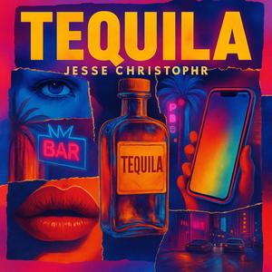 Tequila (Explicit)