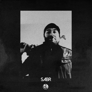 SABR (Explicit)