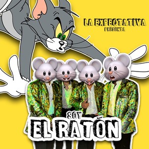 El Ratón