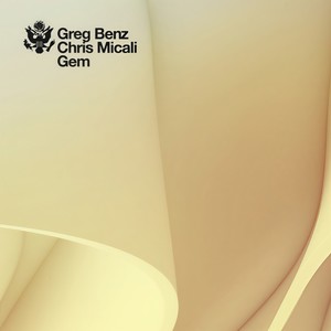 Gem (Olivier Giacomotto Remix)