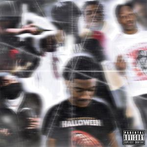 Outro(feat. Kari, Biggs & 1italie) (Explicit)