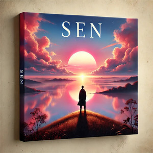 Sen