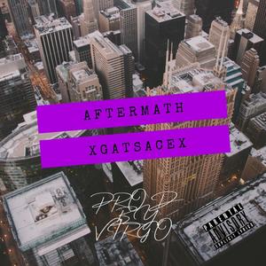 AFTERMATH 1/4 (Explicit)