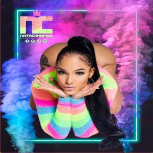 BOOTY TWERK CHAPA MALIGNA