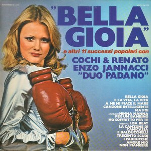 Bella Gioia