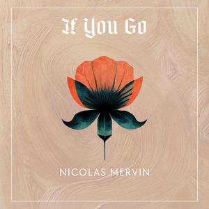 If You Go (Explicit)