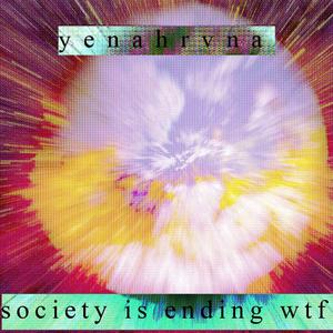 functional system (feat. Craiggussi)