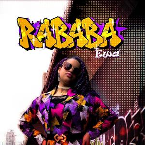 Rababa