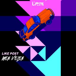 Wen Velen (Original Mix)