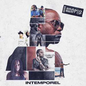 Intemporel (Explicit)