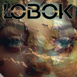 Lobok
