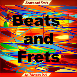 Beats and Frets