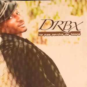 GANGSTERS (feat. AMIR EL PRESIDENTE)