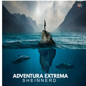 AVENTURA EXTREMA