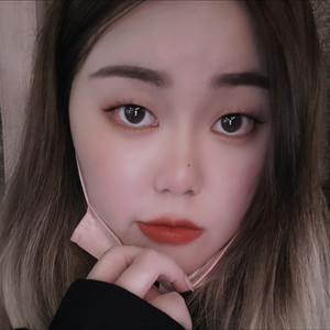 眼泪落下之前-赵露