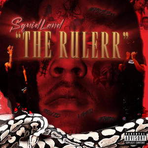 THE RULERR (Explicit)