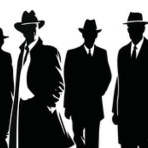 PLATA O PLOMO (feat. @Gato20official) (Explicit)