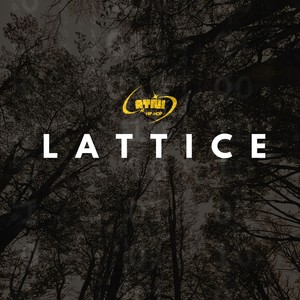 Lattice