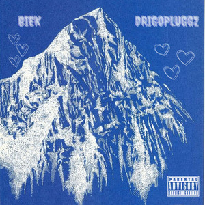 O que Fazer Agora? (Explicit)