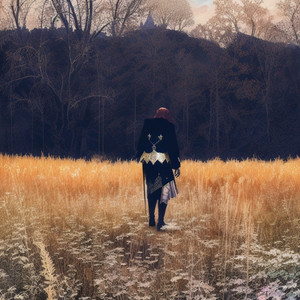 i don't play bout mine: