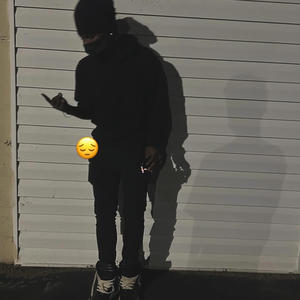 i want some time alone. (Explicit)