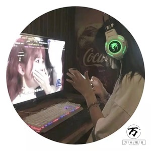 越南 鼓重 低音 (DJ版)