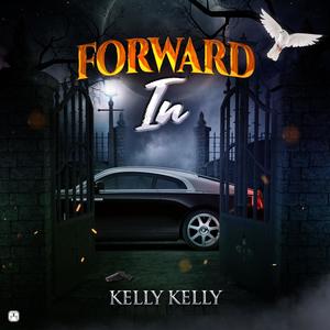 Forward In (Explicit)