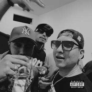 Viejos Sabios (feat. MAØ, FREEDIE & OpenminD) [Explicit]