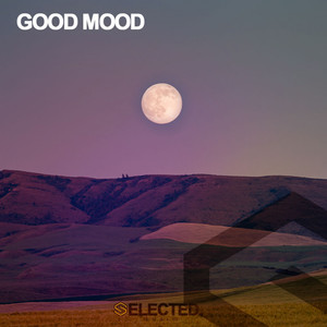 Dancefloor (John Made & Alex The Noise Radio Mix)